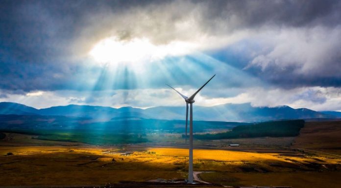 US could stay in Paris climate agreement