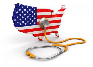 Republicans new strategy for fixing the US Health Care System