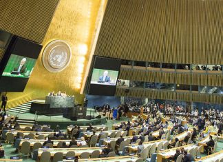 Estimating costs of refugee resettlement in the United States.