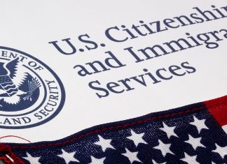 What is a Green Card