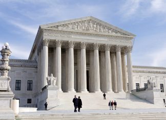 Trumps new travel ban continue to be called a ‘Muslim ban’