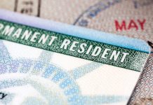 How I won the Green Card Lottery in the United States