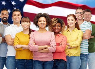 Great News – Results for the DV-2025 will be announced in May 2024