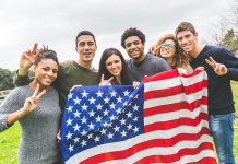 Why the Diversity Visa Program Benefits Immigrants and United States