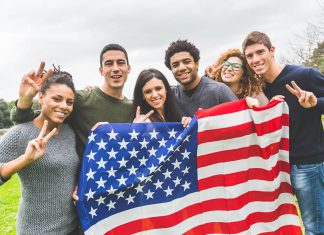 Why the Diversity Visa Program Benefits Immigrants and United States