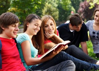 How to Get Your US Student Visa