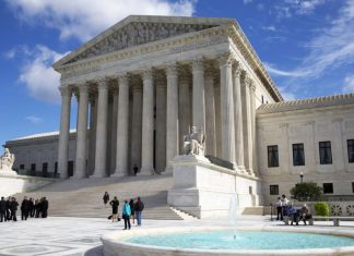 Supreme Court Refuses to Hear Trumps Expedited Appeal in DACA Case
