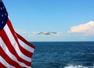 Top 10 Reasons to Move to the United States