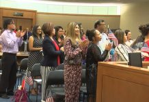 Change your Green Card and become an American citizen in under two years