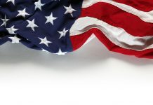 DV-2026 Diversity Immigrant Visa Lottery is now open