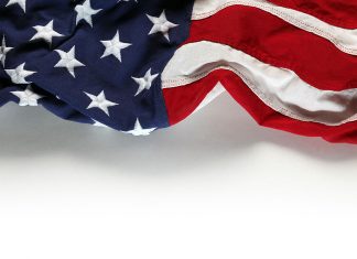 DV-2026 Diversity Immigrant Visa Lottery is now open