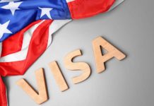 DV-2026 Visa Program will be held in October 2024